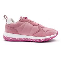 Cycleur De Luxe Violet CDLWX241507 schoenen dames ibis rose 