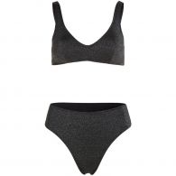 O'Neill Beach Vintage Haley bikini dames black out 