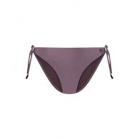 Beachlife BSW204A bikini broekje dames plum 