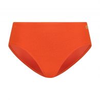 Ten Cate Beach Midi bikini broekje dames summer red 