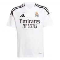 Adidas Real Madrid thuisshirt junior 24 - 25 