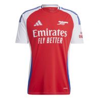 Adidas Arsenal thuisshirt 24 - 25 