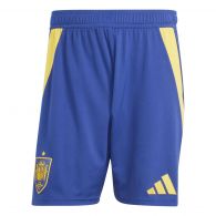 Adidas Spanje thuisshort 24 