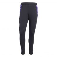 Adidas Duitsland Tiro 24 Competition trainingsbroek heren black