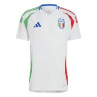 Adidas Italië uitshirt 24 