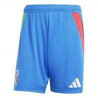 Adidas Italië uitshort 24 