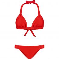 Shiwi BIBI bikini dames rio red 