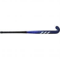 Adidas Estro Kromaskin.3 Low Bow hockeystick lucid blue zero metalic