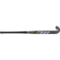 Adidas Chaosfury Kromaskin.2 Extreme Low Bow hockeystick silver spark