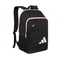 Adidas VS .6 hockeytas black pink spark 