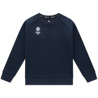 Osaka TRN00325 sweater junior navy 