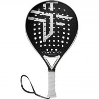 Oxdog Sense Match Light padel racket 