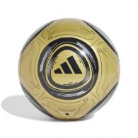 Adidas Messi Club voetbal gold 