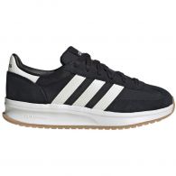 Adidas Run 72 IH8595 schoenen dames core black core white 