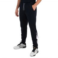 Sjeng Sports Danesh trainingsbroek heren dark blue 