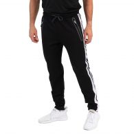 Sjeng Sports Legend trainingsbroek heren black 