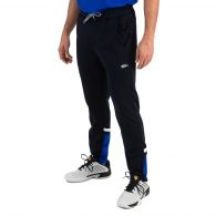 Sjeng Sports Daimy trainingsbroek heren dark blue 