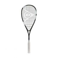 Dunlop Sonic Core Evolution 130 squashracket 