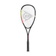 Dunlop Blaze Inferno squashracket 