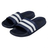 XQ 000121994002 slippers heren navy 