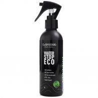 Lowa Waterstop ECO impregneerspray 200 ml 