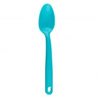 Sea To Summit Camp Cutlery theelepel pacific blue 