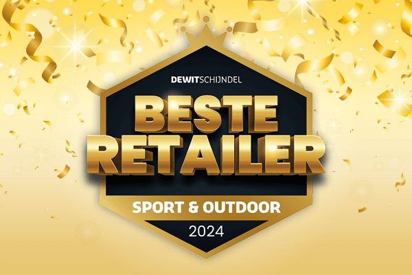 Sport en outdoor retailer 2024