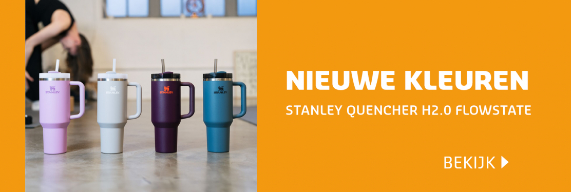 Stanley Quencher